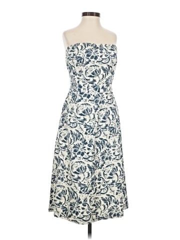 J.Crew Cocktail Dress (view 1)