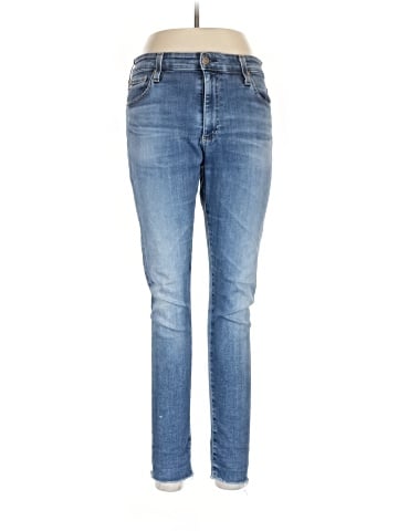 Adriano Goldschmied Jeans (view 1)