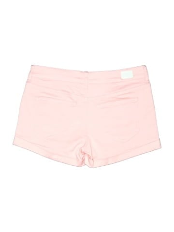 Celebrity Pink Shorts (view 2)