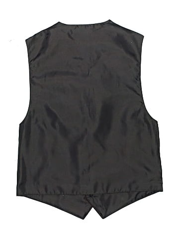 Nautica Vest (view 2)