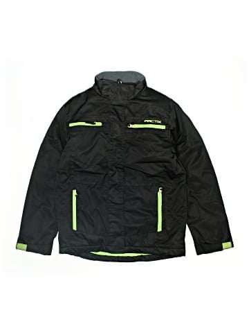Arctix Snow Jacket (view 1)