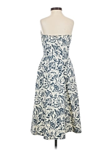 J.Crew Cocktail Dress (view 2)