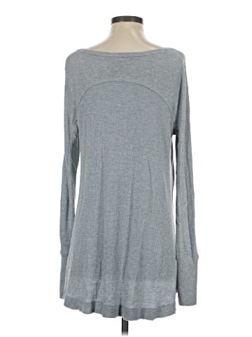 We the Free Long Sleeve Top (view 2)
