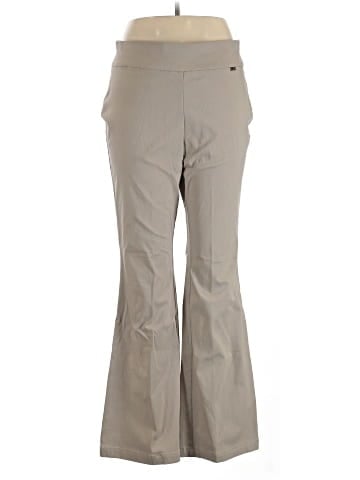INC International Concepts Dress Pants (view 1)