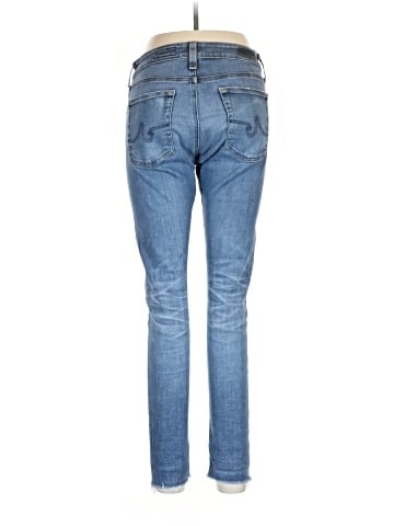 Adriano Goldschmied Jeans (view 2)