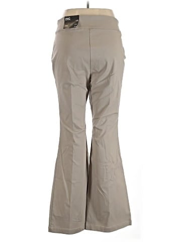 INC International Concepts Dress Pants (view 2)