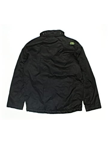 Arctix Snow Jacket (view 2)
