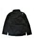Arctix 100% Polyester Solid Black Snow Jacket Size M (kids) - photo 2