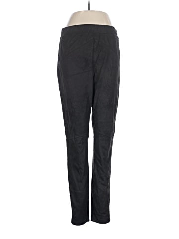 Free People Active Pants (view 1)