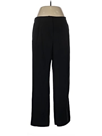 DKNY Dress Pants (view 1)