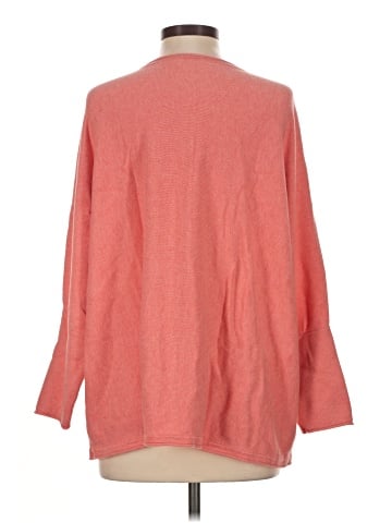 Purejill Cardigan (view 2)