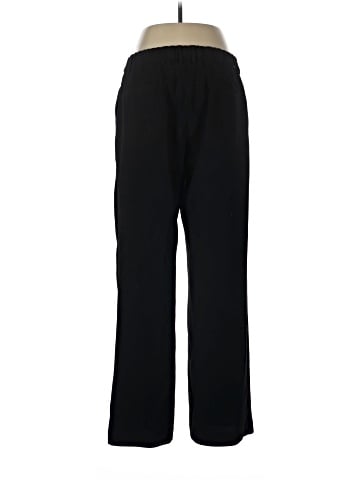 DKNY Dress Pants (view 2)