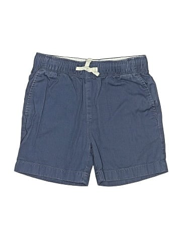 Crewcuts Outlet Shorts (view 1)