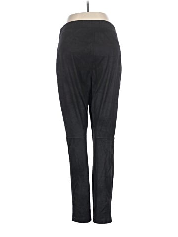 Free People Active Pants (view 2)