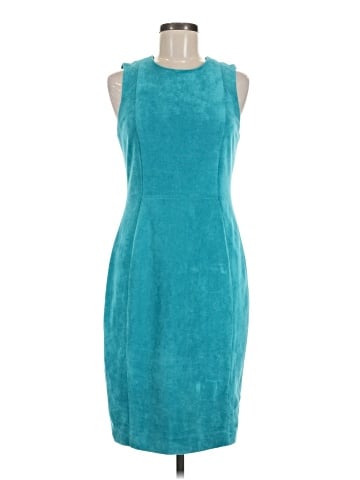 Calvin Klein Cocktail Dress (view 1)
