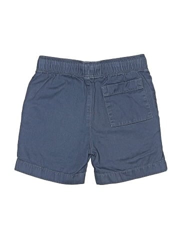 Crewcuts Outlet Shorts (view 2)