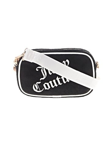 Juicy Couture Crossbody Bag (view 1)