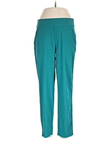 Athleta Casual Pants (view 1)