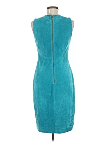 Calvin Klein Cocktail Dress (view 2)