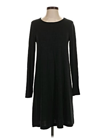 Gap Casual Dress (view 1)