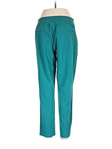 Athleta Casual Pants (view 2)