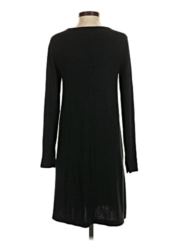 Gap Casual Dress (view 2)