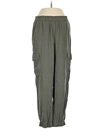 BCBGMAXAZRIA Cargo Pants (view 1)