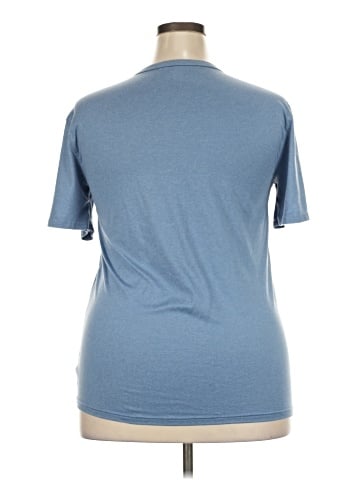 Active by Old Navy Active T-Shirt (view 2)