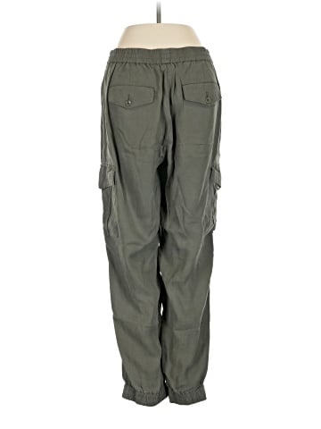 BCBGMAXAZRIA Cargo Pants (view 2)