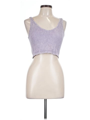 Aeropostale Tank Top (view 1)