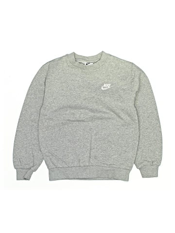 Nike Sweatshirt (view 1)