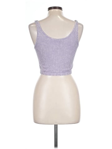 Aeropostale Tank Top (view 2)