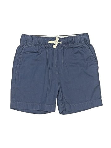 Crewcuts Outlet Board Shorts (view 1)