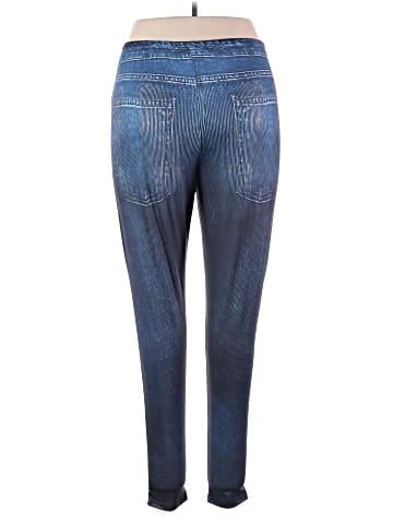 Unbranded Jeans (view 2)