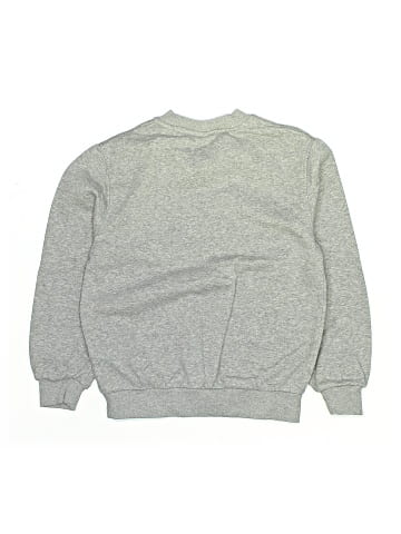 Nike Sweatshirt (view 2)