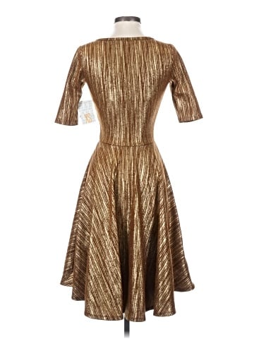 Lularoe Cocktail Dress (view 2)