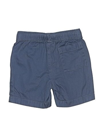 Crewcuts Outlet Board Shorts (view 2)