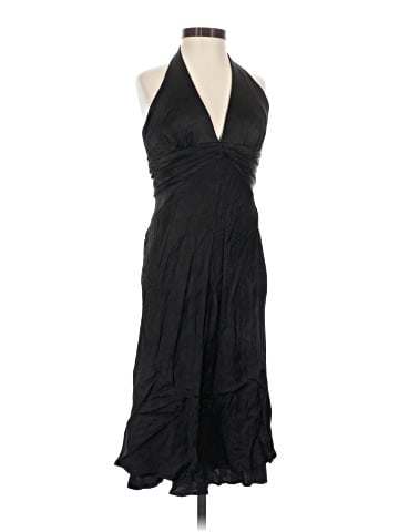 Carmen Marc Valvo Collection Cocktail Dress (view 1)