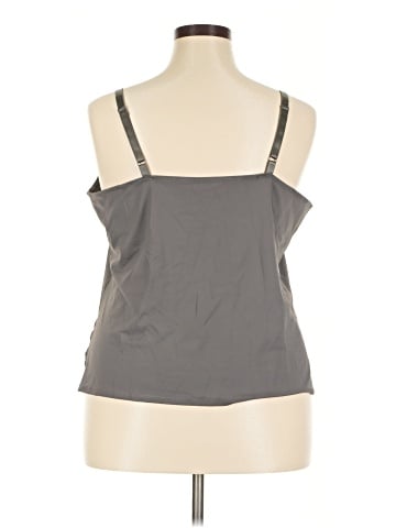 Coldwater Creek Tank Top (view 2)