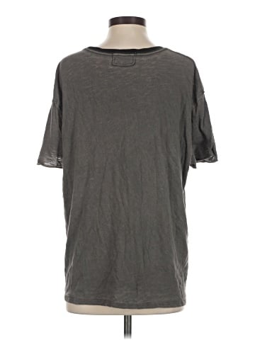 We the Free Short Sleeve T-Shirt (view 2)