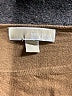 MICHAEL Michael Kors Tan Pullover Sweater Size M - photo 7