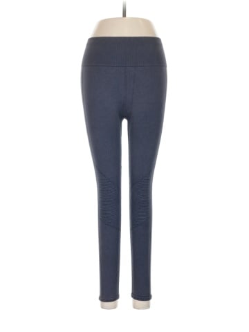 Unbranded Active Pants (view 1)