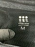 Title Nine Tweed Gray Skort Size M - photo 3