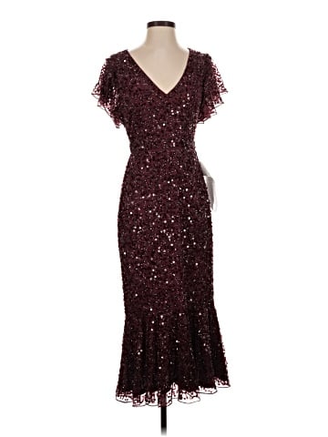 Mac Duggal Cocktail Dress (view 1)