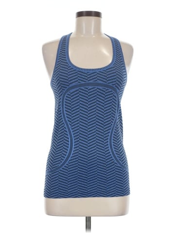 Lululemon Athletica Tank Top (view 1)
