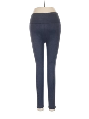 Unbranded Active Pants (view 2)