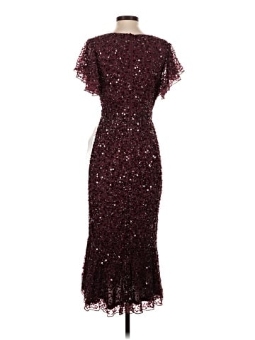 Mac Duggal Cocktail Dress (view 2)