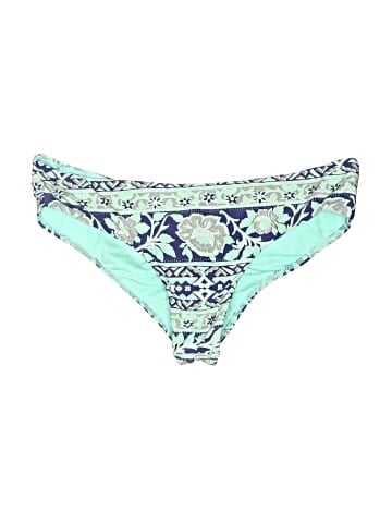 Billabong Swimsuit Bottoms (view 1)