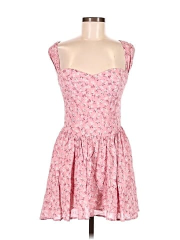 Reformation Casual Dress (view 1)