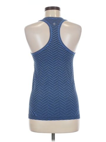 Lululemon Athletica Tank Top (view 2)